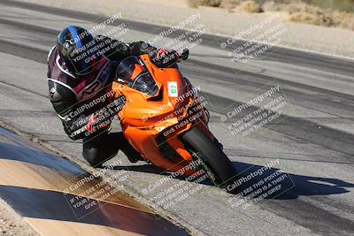 media/Dec-05-2025-CVMA Friday Practice (Fri) [[303bad9a84]]/4-Racer 4-Trackday 1/Session 5 (Turn 3 Inside)/